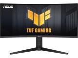 Asus TUF Gaming VG34VQL3A снимка №2 Asus TUF Gaming VG34VQL3A снимка №2