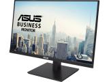 Asus VA27ACFSN снимка №3