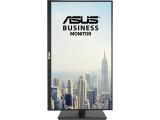 Asus VA27ACFSN снимка №4