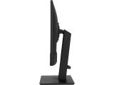 Asus VA27ACFSN снимка №5