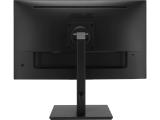 Asus VA27ACFSN снимка №6