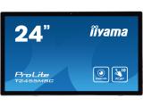 Iiyama ProLite T2455MSC-B1 снимка №2