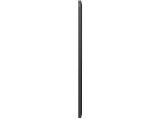 Samsung QH43C снимка №5 Samsung QH43C снимка №5