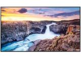 Описание и цена на монитор, дисплей Samsung QH50C