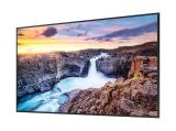 Samsung QH50C снимка №2