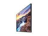 Samsung QH50C снимка №3