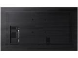 Samsung QH50C снимка №6