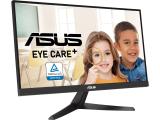 Описание и цена на монитор, дисплей Asus VY229Q Eye Care