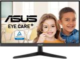 Asus VY229Q Eye Care снимка №2