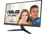Asus VY229Q Eye Care снимка №3