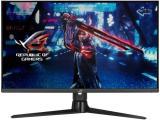 Asus ROG Strix XG32UQ Gaming Monitor снимка №2