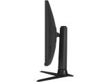 Asus ROG Strix XG32UQ Gaming Monitor снимка №4