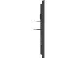 Iiyama ProLite LH9854UHS-B1AG снимка №5