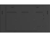 Iiyama ProLite LH9854UHS-B1AG снимка №6