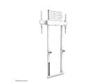 Монитор Neomounts motorised wall mount WL55-875WH1