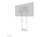 Neomounts motorised wall mount WL55-875WH1 снимка №3