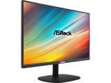 Монитор - дисплей в промоция ASROCK CL25FF Промоция ( специална цена ) на монитор - дисплей ASROCK CL25FF