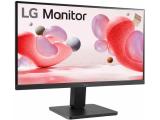 Монитор в промоция LG 22MR410-B Промоция ( специална цена ) на Монитор LG 22MR410-B