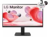 LG 22MR410-B снимка №2