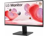 LG 22MR410-B снимка №3