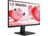 LG 22MR410-B снимка №4