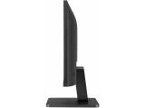 LG 22MR410-B снимка №5
