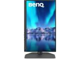 BenQ PhotoVue SW272Q снимка №2