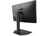 BenQ PhotoVue SW272Q снимка №6