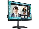 Описание и цена на монитор, дисплей Acer Vero CB273UEbemipruzxv