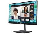 Acer Vero CB273UEbemipruzxv снимка №2