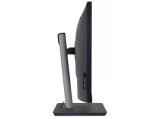 Acer Vero CB273UEbemipruzxv снимка №3