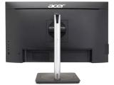 Acer Vero CB273UEbemipruzxv снимка №4