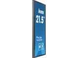 Монитор Iiyama ProLite TF2238MSC-B1
