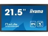 Iiyama ProLite TF2238MSC-B1 снимка №2