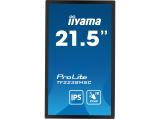 Iiyama ProLite TF2238MSC-B1 снимка №4