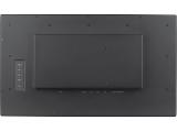 Iiyama ProLite TF2238MSC-B1 снимка №6