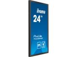 Описание и цена на монитор, дисплей Iiyama ProLite TF2438MSC-B1