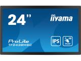Iiyama ProLite TF2438MSC-B1 снимка №2