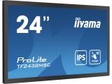Iiyama ProLite TF2438MSC-B1 снимка №3