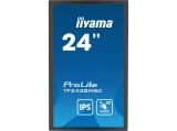 Iiyama ProLite TF2438MSC-B1 снимка №4