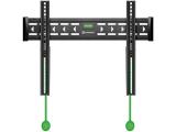 Монитор ONKRON Fixed TV Wall Mount for 43 to 85-inch FM6-B