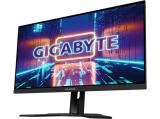 GIGABYTE M27Q X Gaming Monitor 27 QHD IPS 240Hz 1ms 2560x1440 27 Цена и описание.