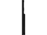 Iiyama ProLite TE10518UWI-B1AG снимка №4 Iiyama ProLite TE10518UWI-B1AG снимка №4