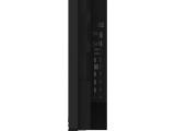 Iiyama ProLite TE10518UWI-B1AG снимка №5 Iiyama ProLite TE10518UWI-B1AG снимка №5