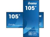 Iiyama ProLite LH10551UWS-B1AG снимка №4