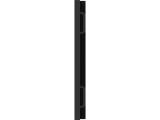 Iiyama ProLite LH10551UWS-B1AG снимка №5
