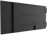 Iiyama ProLite LH10551UWS-B1AG снимка №6
