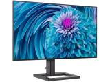 Описание и цена на монитор, дисплей Philips E-line 275E2FAE/00