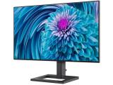 Philips E-line 275E2FAE/00 снимка №3