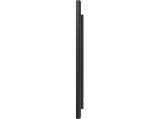 Samsung QM75B QMB Series снимка №4